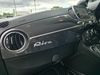 Abarth 500 1.4 T-Jet Rivale Euro 6 3dr