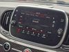 Abarth 500 1.4 T-Jet Rivale Euro 6 3dr