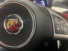 Abarth 500 1.4 T-Jet Turismo Cabrio Euro 6 2dr