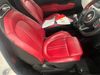Abarth 500 1.4 T-Jet Turismo Cabrio Euro 6 2dr