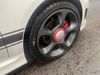 Abarth 500 1.4 T-Jet Turismo Cabrio Euro 6 2dr