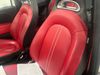 Abarth 500 1.4 T-Jet Turismo Cabrio Euro 6 2dr