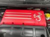 Abarth 500 1.4 T-Jet Turismo Cabrio Euro 6 2dr