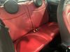 Abarth 500 1.4 T-Jet Turismo Cabrio Euro 6 2dr