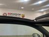 Abarth 500 1.4 T-Jet Turismo Cabrio Euro 6 2dr