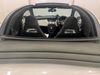 Abarth 500 1.4 T-Jet Turismo Cabrio Euro 6 2dr