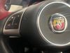 Abarth 500 1.4 T-Jet Turismo Cabrio Euro 6 2dr