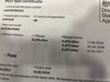 Abarth 500 1.4 T-Jet Turismo Cabrio Euro 6 2dr