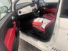 Abarth 500 1.4 T-Jet Turismo Cabrio Euro 6 2dr