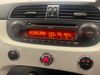 Abarth 500 1.4 T-Jet Turismo Cabrio Euro 6 2dr