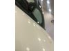 Abarth 500 1.4 T-Jet Turismo Cabrio Euro 6 2dr