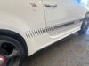 Abarth 500 1.4 T-Jet Turismo Cabrio Euro 6 2dr