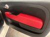 Abarth 500 1.4 T-Jet Turismo Cabrio Euro 6 2dr
