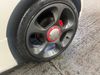 Abarth 500 1.4 T-Jet Turismo Cabrio Euro 6 2dr
