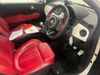 Abarth 500 1.4 T-Jet Turismo Cabrio Euro 6 2dr