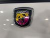 Abarth 500 1.4 T-Jet Turismo Cabrio Euro 6 2dr