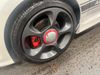 Abarth 500 1.4 T-Jet Turismo Cabrio Euro 6 2dr