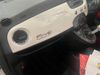 Abarth 500 1.4 T-Jet Turismo Cabrio Euro 6 2dr