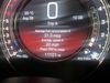 Abarth 500 1.4 T-Jet Turismo Cabrio Euro 6 2dr