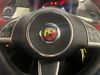 Abarth 500 1.4 T-Jet Turismo Cabrio Euro 6 2dr