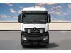 Mercedes-Benz Actros 1845 
