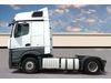 Mercedes-Benz Actros 1845 