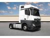 Mercedes-Benz Actros 1845 