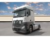 Mercedes-Benz Actros 1845 