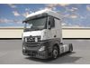 Mercedes-Benz Actros 1845 