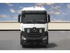 Mercedes-Benz Actros 1845 