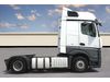 Mercedes-Benz Actros 1845 