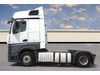 Mercedes-Benz Actros 1845 