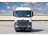 Mercedes-Benz Actros