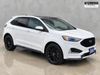 Ford Edge ST Line AWD