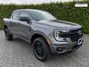 Ford Ranger XLT 4WD SuperCrew 5' Box