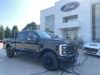 Ford F-250 XLT 4WD Crew Cab 6.75' Box