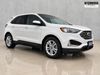 Ford Edge SEL AWD