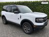Ford Bronco Sport Big Bend 4x4