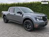 Ford Maverick XLT AWD SuperCrew