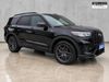 Ford Explorer ST-Line 4WD