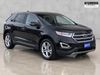 Ford Edge 4dr Titanium AWD