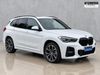 BMW X1 xDrive28i Sports Activity Vehicle