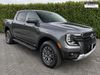 Ford Ranger XLT 4WD SuperCrew 5' Box