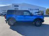 Ford Bronco Big Bend 4 Door 4x4