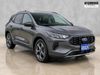 Ford Escape ST-Line AWD