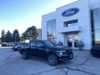 Ford Maverick XLT AWD SuperCrew