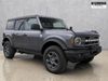 Ford Bronco Big Bend 4 Door 4x4