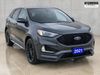 Ford Edge ST Line AWD