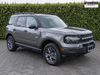 Ford Bronco Sport Big Bend 4x4