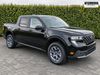 Ford Maverick XLT AWD SuperCrew